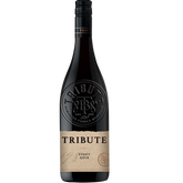 Tribute Pinot Noir 2019 (750ml)